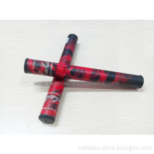 Cheap price high quality eshisha pen electronic hookah stick from SLB